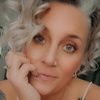 sassylynne71